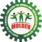 MOLDEV